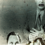 Intelligent Toys 3 (Sutemos014)