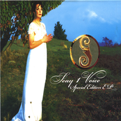 1 Voice - Special Edition EP