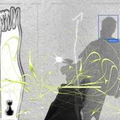 dungeon cats caught in windcastles