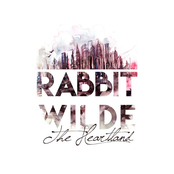 Rabbit Wilde: The Heartland