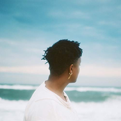 Denitia: Touch of the Sky