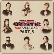 Operastar 2011 Part 5