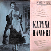 katina ranieri