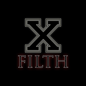 Filth - Single
