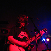 tsuyama atsushi