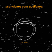 Canciones para audifonos