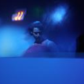 MIGU SESSION OCTUBRE 08