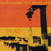 79 Ad