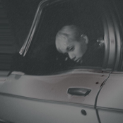 Prada (feat. pH-1) - Single