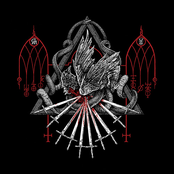 Goatwhore: Angels Hung from the Arches of Heaven