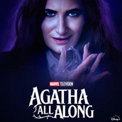 Agatha All Along