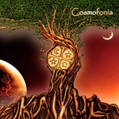 Cosmofonía