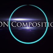 adn compositions