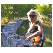 Notes After Leaving