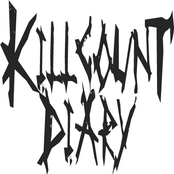 Killcount Diary