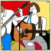 Daytrotter Studio  1/1/2011