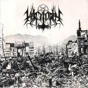 Depopulate (Prelude to Apocalypse)