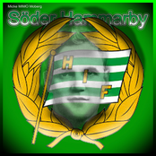 Söder Hammarby