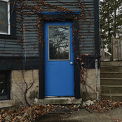 Falling Apart A Thousand Times