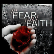 In Fear And Faith (CDEP)