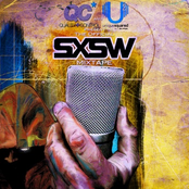 Unique Squared and QC Present: The Official SXSW Mixtape
