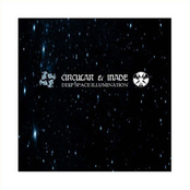 Deep Space Illumination