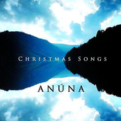 Christmas Songs