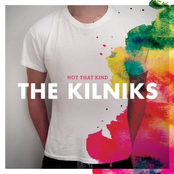 the kilniks