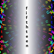 Fifthteen
