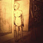 dry wooden porn shop