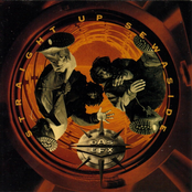 Das Efx: Straight Up Sewaside