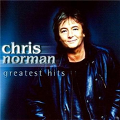 Follow Me by Chris Norman