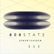 Argento Nastro by 808 State
