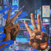 2s n 3s (Solo) - Single