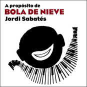 A Propósito De Bola De Nieve