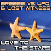 Love To The Stars