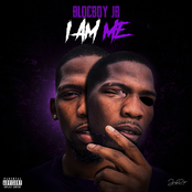 BlocBoy JB: I Am Me