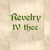 party 4 u (Medieval Version)