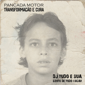 Pancada Motor: Transformação e Cura