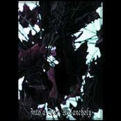 Into A Deep Melancholy