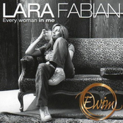 Crazy by Lara Fabian