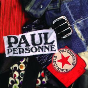 Bye Bye by Paul Personne