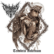 Tenebris Infernum