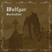 Leben Geht by Wulfgar