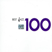 100 best of blue note