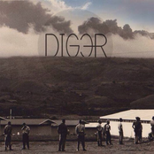 Diger