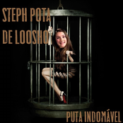 Puta Indomável - Single
