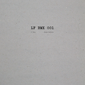 LF RMX 001