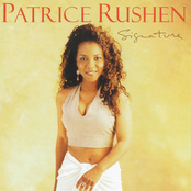 Sweetest Taboo by Patrice Rushen