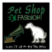 Clean It Up Or Pay The Price!